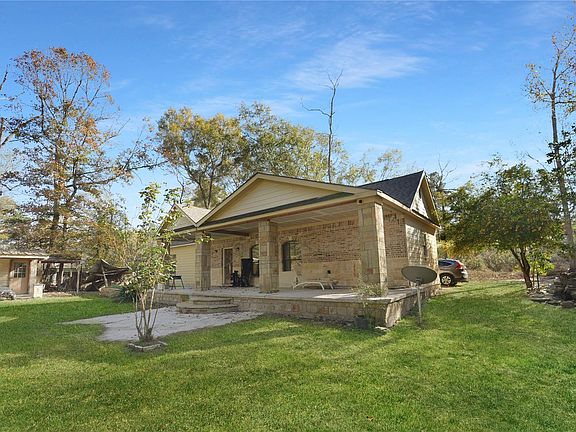 3rd image of 13475 5th St