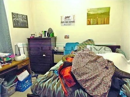 17 Parker Hill Ave #2 — Photo 7