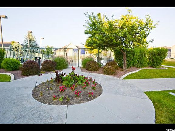 5th image of 1603 W Wynview Ln