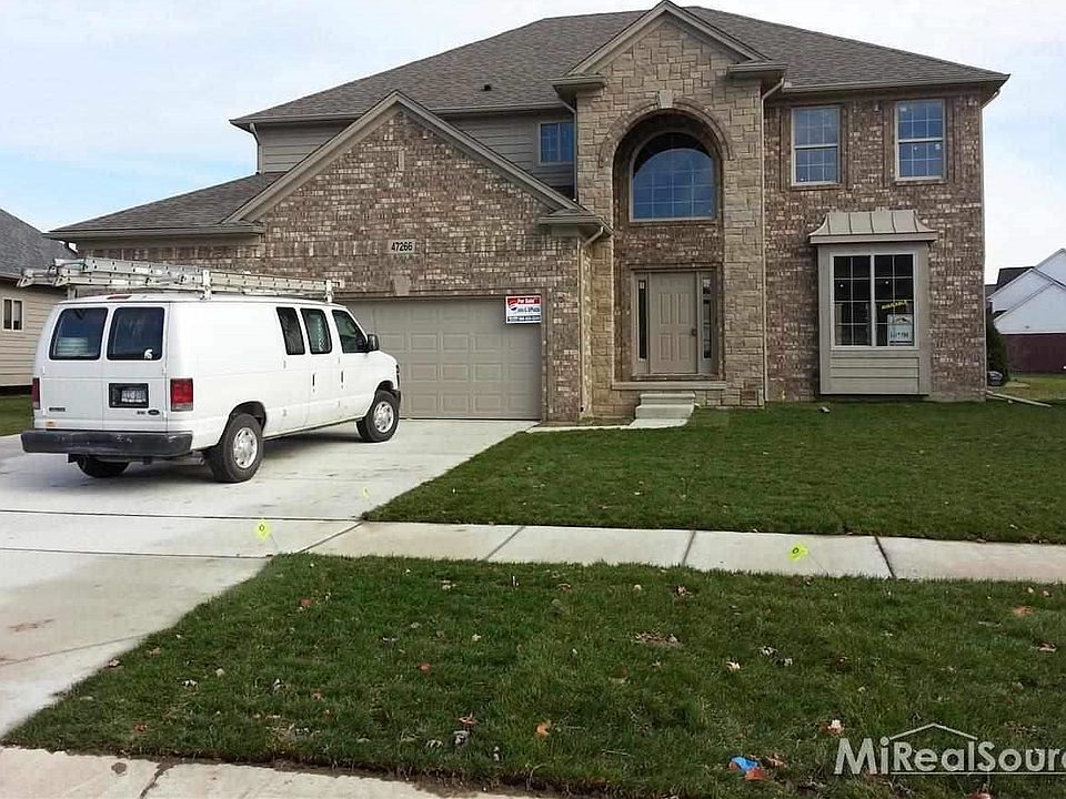 1st image of 55498 Stewart Dr