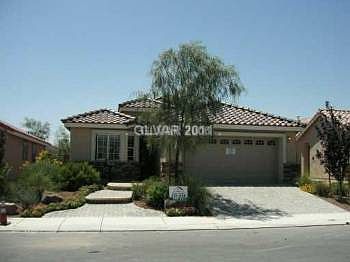 2nd image of 4429 Meadowlark Wing Way