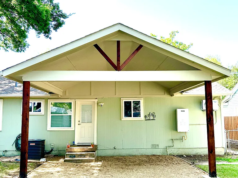 733 Morris Dr — Photo 19