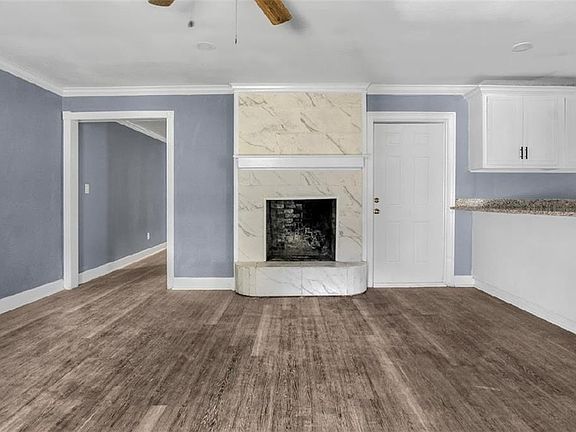 5th image of 230 Oakwood Ln