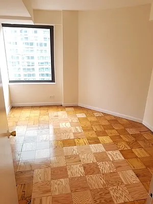 Rented by Manhattan Apartment Organization | media 30