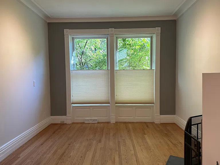 208 W Willow St #1 — Photo 27