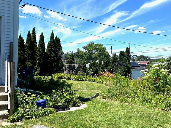 5th image of 1712 W Broad St #1702