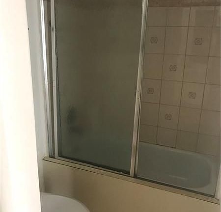 3rd image of 6010 S Falls Circle Dr APT 217