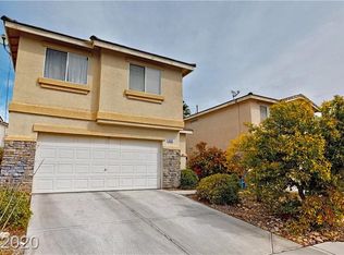 9618 Sound View Ave, Las Vegas, NV 89147