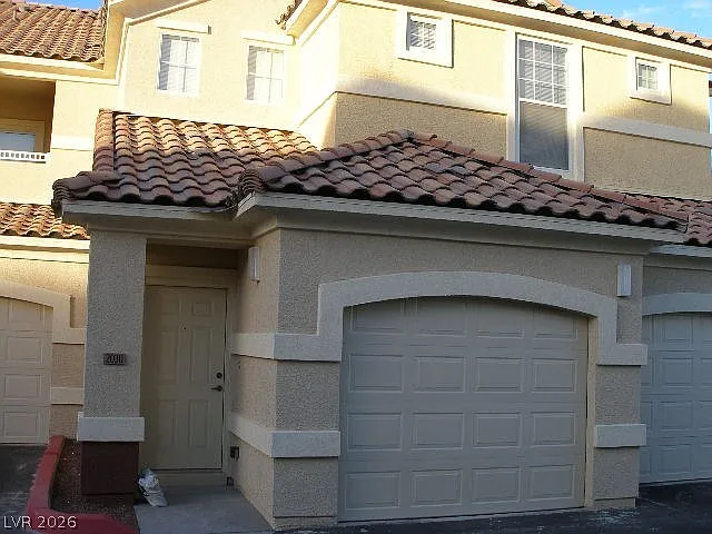 5855 Valley Dr #2030 — Photo 1