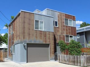 729 Howell St, Missoula, MT 59802