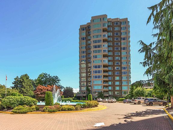 5th image of 3170 Gladwin Rd #102