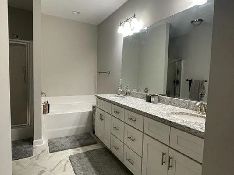 692 S Beston Rd — Photo 8