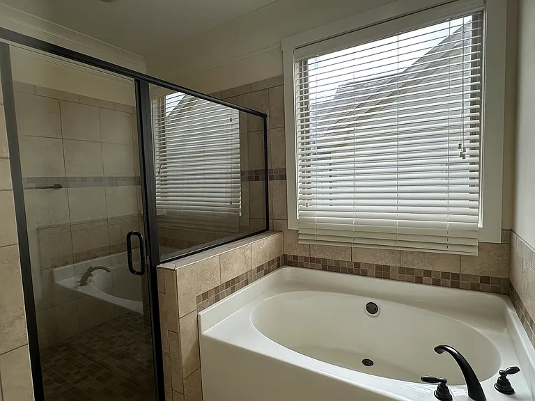 340 Ridge Pointe Dr — Photo 10