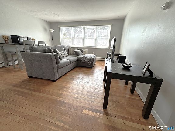 3rd image of 1 Walter Avenue #10