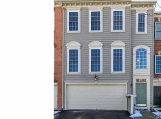 12 Brower Ln, Pottstown, PA 19465