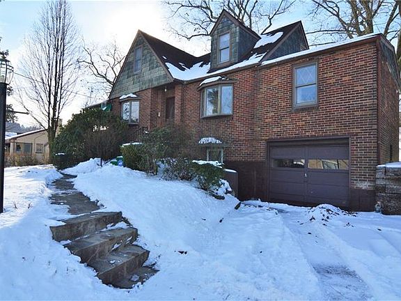 2nd image of 406 Vine St