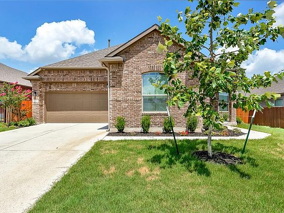 3rd image of 18332 Orvieto Dr