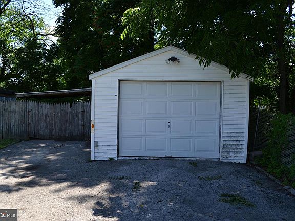 5th image of 530 Pershing Ave