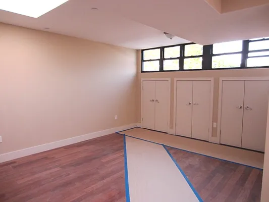 Rented by Mark David | media 65