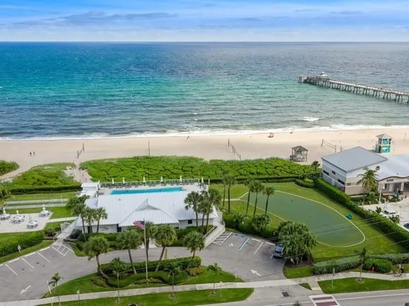 333 NE 21st Ave, Deerfield Beach, FL