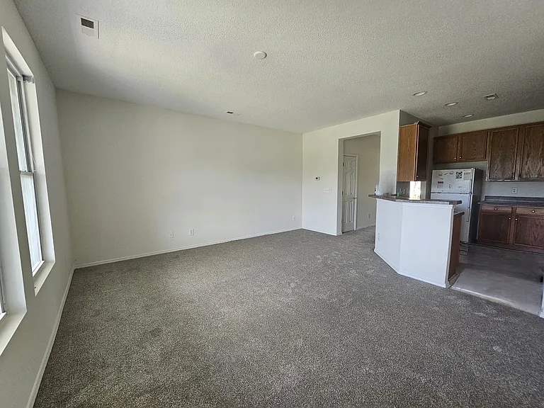 316 Kiskadee Loop #C-M — Photo 9