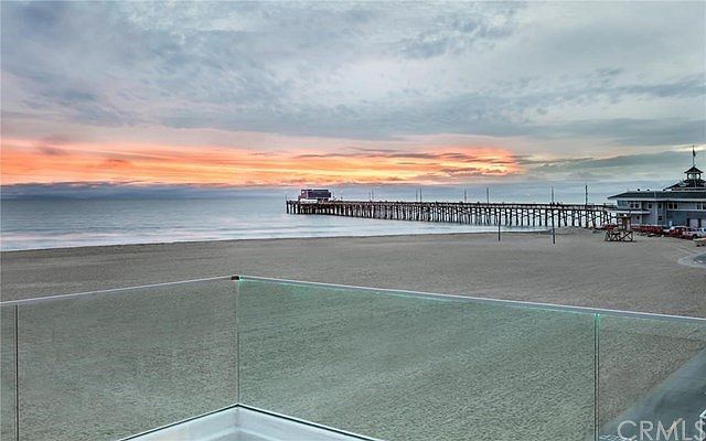 1st image of 1910 W Oceanfront