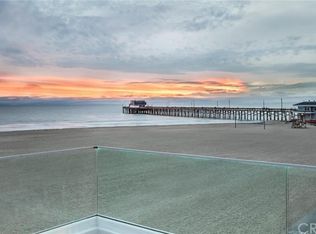 1910 W Oceanfront, Newport Beach, CA 92663