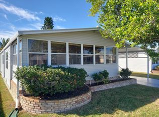 225 Hibiscus Way, Parrish, FL 34219