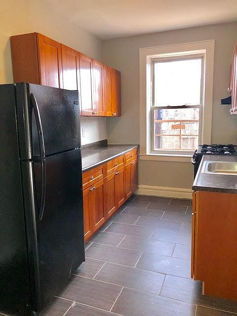 1st image of 445 Central Ave APT D16