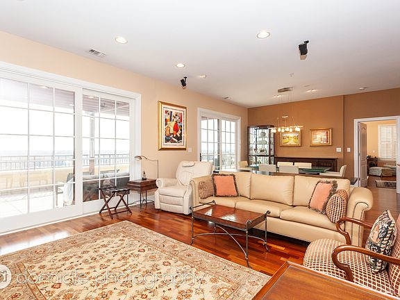 4th image of 4953 Oakton St Unit 704