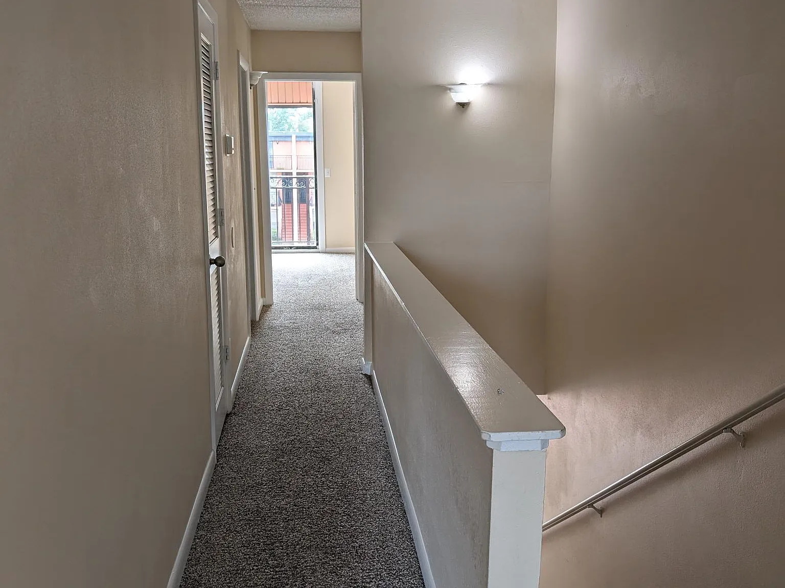 Townsend 310 - 1 — Photo 2