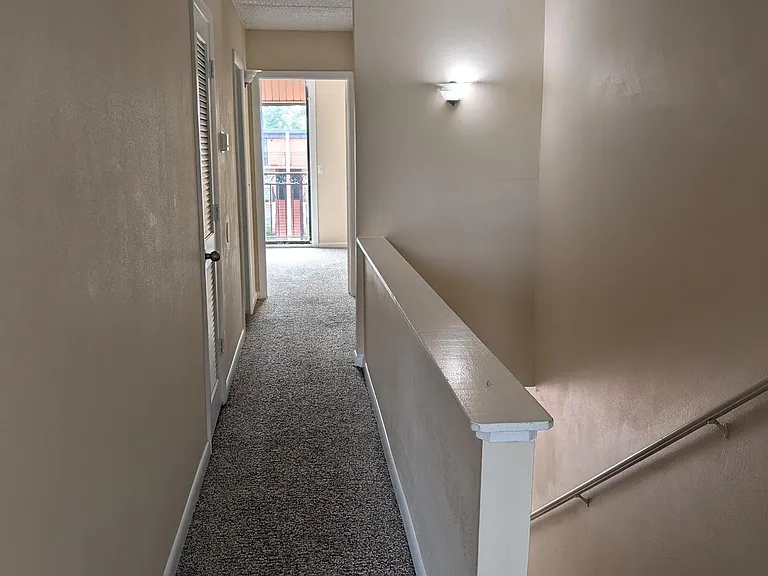 3401 Townsend Blvd #1-310-1 — Photo 10