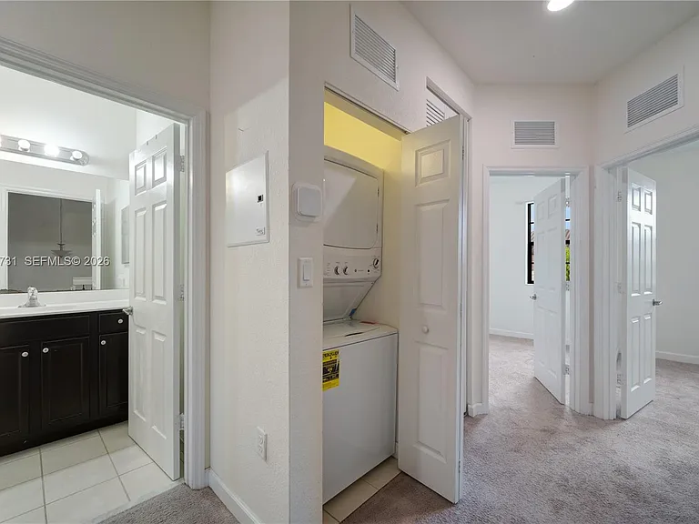 11508 SW 248th Ln #11508 — Photo 20