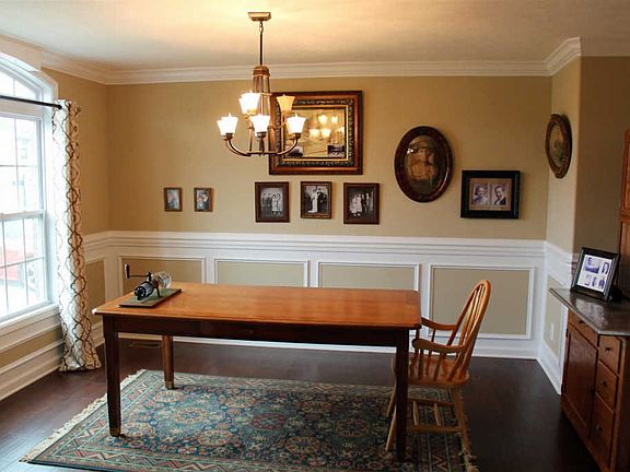 5th image of 1571 Raven Rd