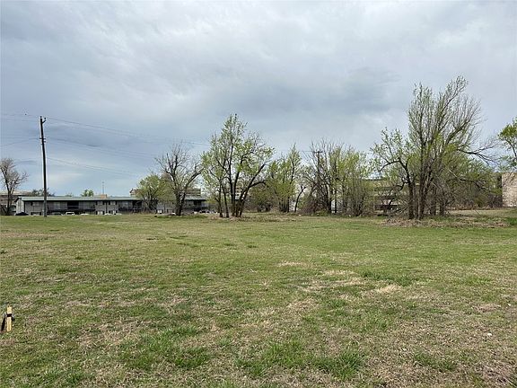 728 NE 28th St #1-004, Oklahoma City, OK 73105 | MLS #1102636 | Zillow