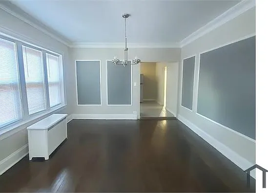 8028 S Phillips Ave #3 — Photo 2