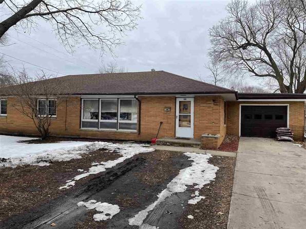 Recently Sold Homes In Northwood Ia 103 Transactions Zillow