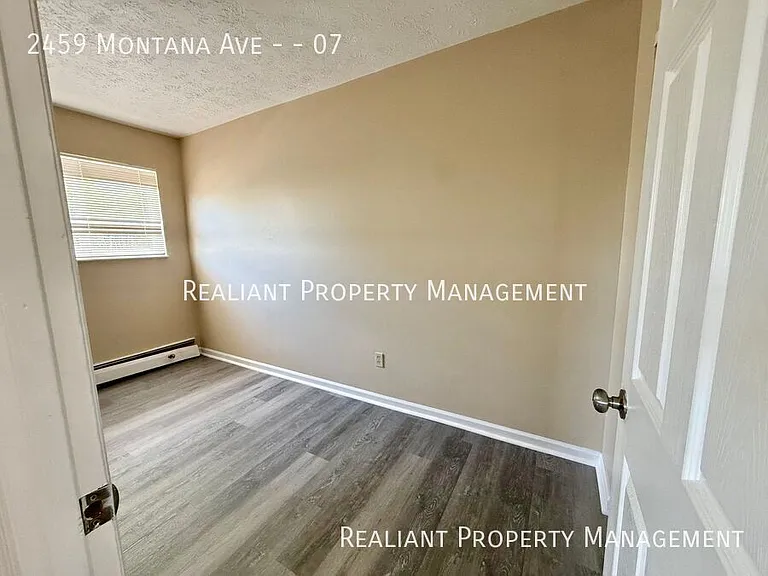 2459 Montana Ave #7 — Photo 6