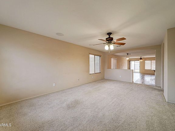4th image of 39942 N PASSARO Drive