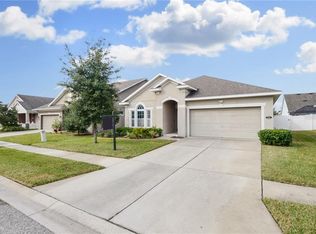 7627 Armonk Ln, Wesley Chapel, FL 33545