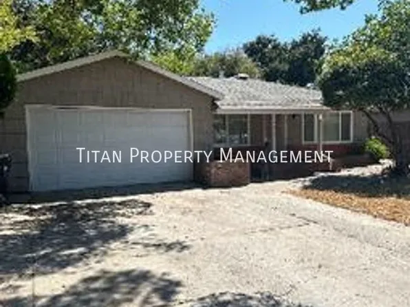 6618 5th Ave, Rio Linda, CA 95673
