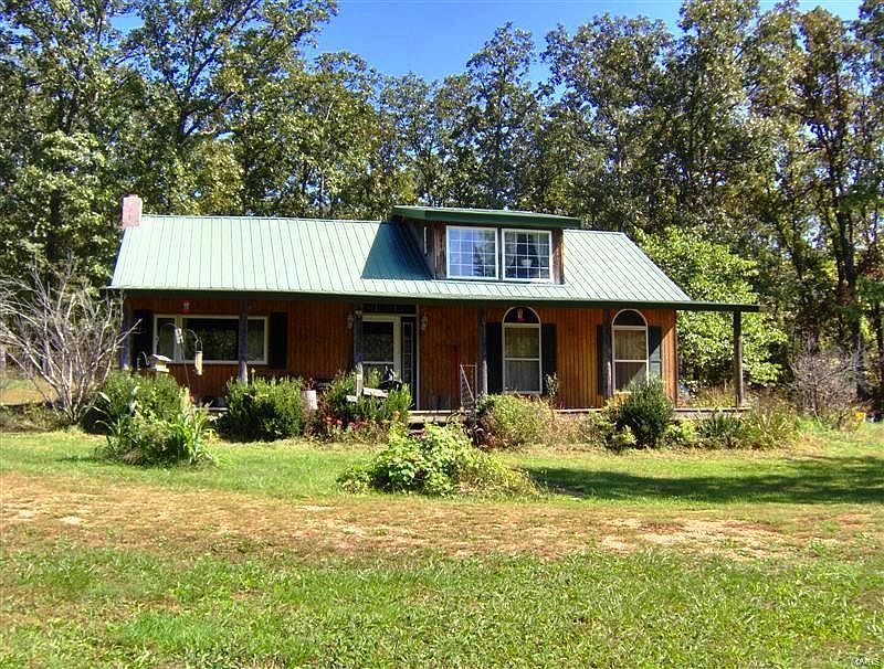 1st image of 1183 County Road 4020
