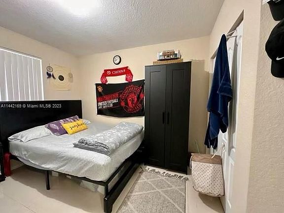 4th image of 21003 NW 14th Pl APT 644