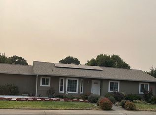 195 Oliver Dr, Yuba City, CA