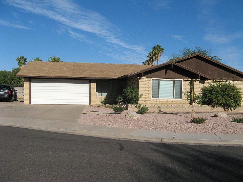 1st image of 1530 W Pampa Ave