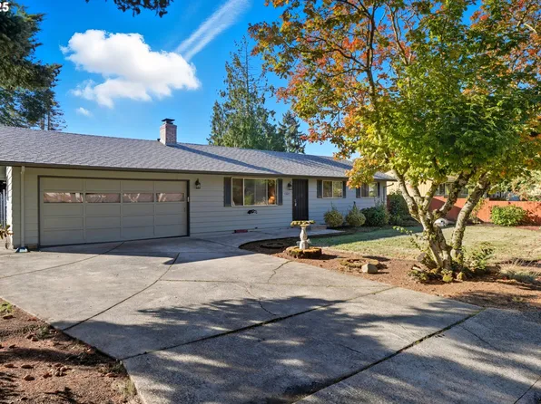 12215 NE 3rd St, Vancouver, WA 98684