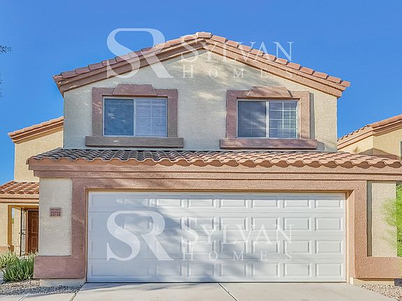 2nd image of 23732 N Desert Agave St