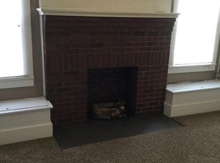 207 McKee St APT B, Tarentum, PA 15084