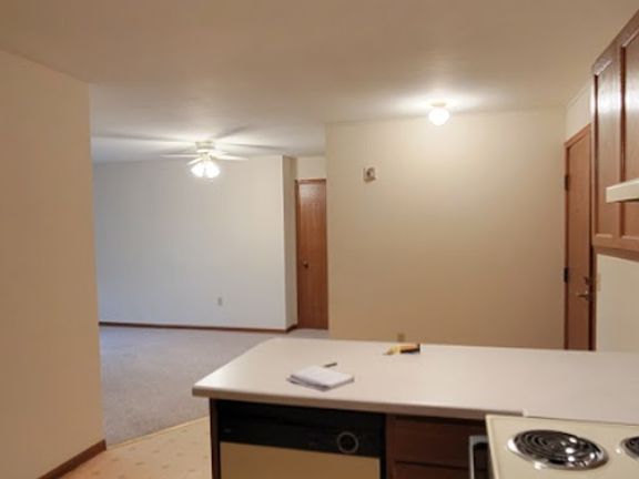 3rd image of 710 Monroe St #6