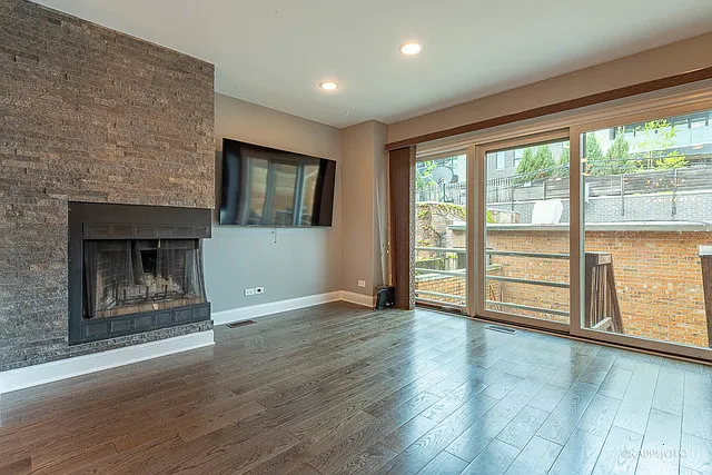 1622 N Orchard St #G — Photo 4